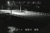 倉部 のカメラ画像