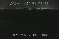 猫橋 のカメラ画像