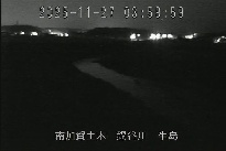 牛島 のカメラ画像