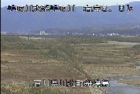 舟場島 のカメラ画像