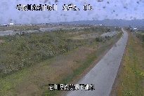 下清水 のカメラ画像