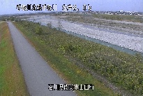 山田 のカメラ画像