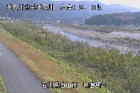 明島 のカメラ画像