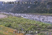 鶴来 のカメラ画像