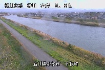 牧 のカメラ画像