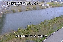 白江大橋 のカメラ画像