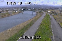 金屋 のカメラ画像