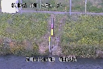 埴田 のカメラ画像