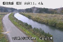 百石谷大橋 のカメラ画像