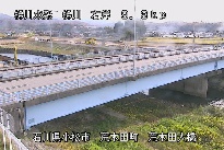 佐々木 のカメラ画像