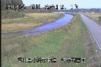 中海 のカメラ画像