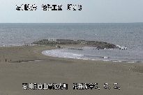 松任CCZ のカメラ画像