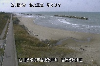 根上海岸吉原釜屋 のカメラ画像