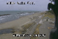 根上海岸加賀舞子 のカメラ画像