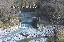 三ツ又 のカメラ画像