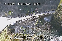 中宮橋上流 のカメラ画像