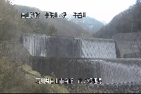 市ノ瀬 のカメラ画像