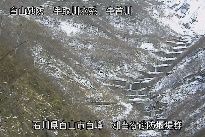 別当谷 のカメラ画像