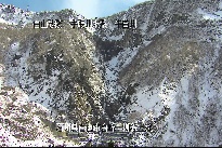 柳谷上流 のカメラ画像
