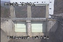 屋上 のカメラ画像