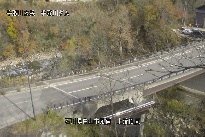 風嵐 のカメラ画像