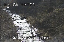 東二口 のカメラ画像