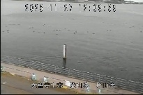 片山津 のカメラ画像