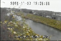 動橋 のカメラ画像