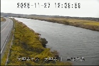 三木大橋 のカメラ画像