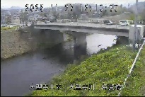 保賀橋 のカメラ画像