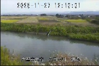 猫橋 のカメラ画像