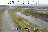 牛島 のカメラ画像