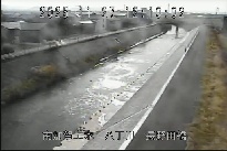 長野田橋 のカメラ画像