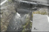 坂尻 のカメラ画像