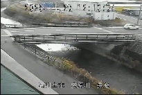 長池 のカメラ画像