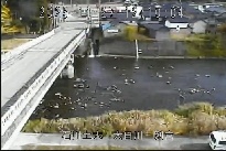 別宮 のカメラ画像