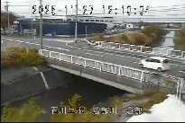 倉部 のカメラ画像