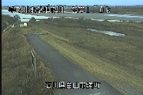 湊町 のカメラ画像