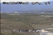 舟場島 のカメラ画像