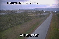 下清水 のカメラ画像