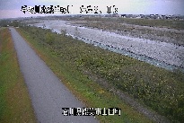 山田 のカメラ画像