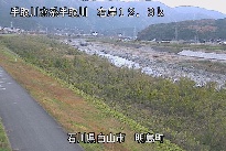 明島 のカメラ画像