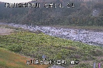 鶴来 のカメラ画像