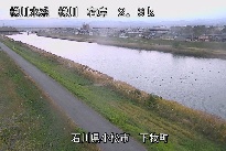 牧 のカメラ画像