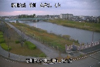 梯大橋 のカメラ画像