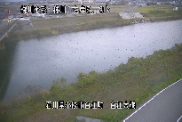 白江大橋 のカメラ画像