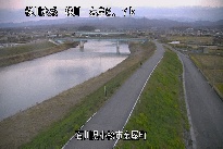 金屋 のカメラ画像