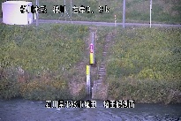 埴田 のカメラ画像