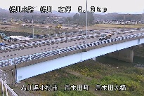 佐々木 のカメラ画像