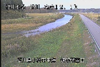 中海 のカメラ画像